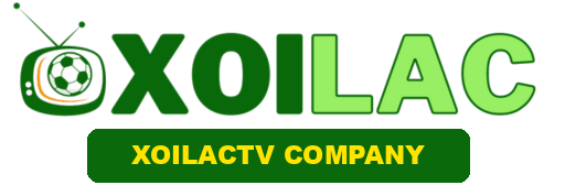 Xoilac TV